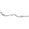 Magnaflow auto part