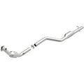 Magnaflow auto part