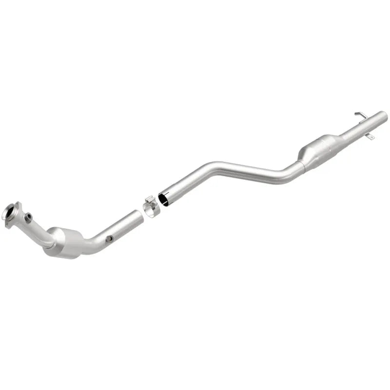 Magnaflow auto part