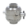 Yukon Gear & Axle auto part