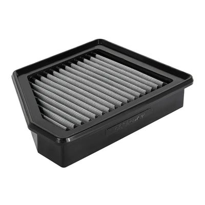 aFe air filter