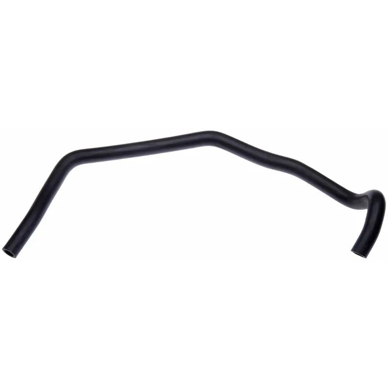 Gates auto part
