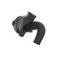 AEM cold air intake