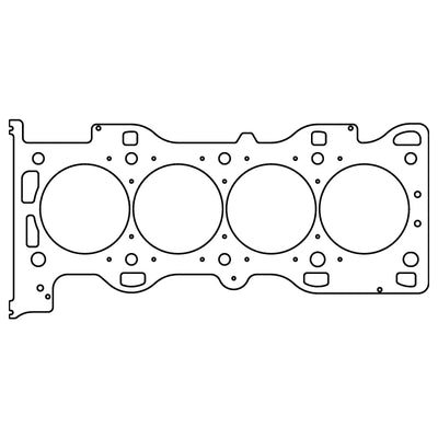 Cometic Gasket auto part