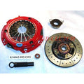 South Bend Clutch auto part