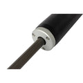 aFe shock absorber close-up