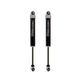 aFe shock absorber
