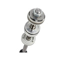 aFe shock absorber