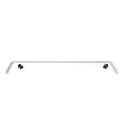 Whiteline auto part