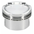 JE Pistons auto part