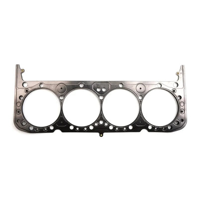 Cometic Gasket auto part