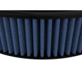 aFe air filter detail
