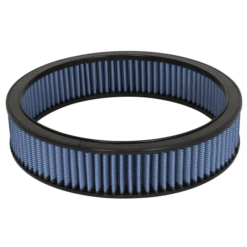 aFe air filter