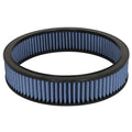 aFe air filter