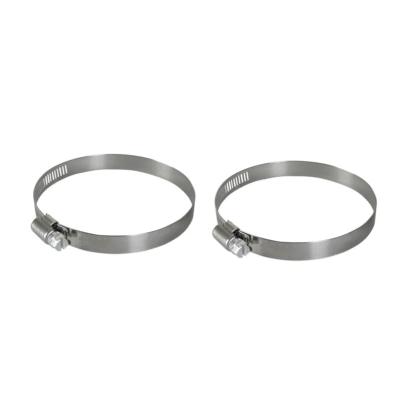 aFe auto part