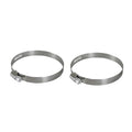 aFe auto part
