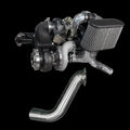 Diesel Power Source auto part