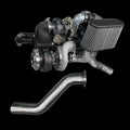 Diesel Power Source auto part