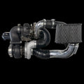 Diesel Power Source auto part