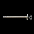 Diesel Power Source auto part