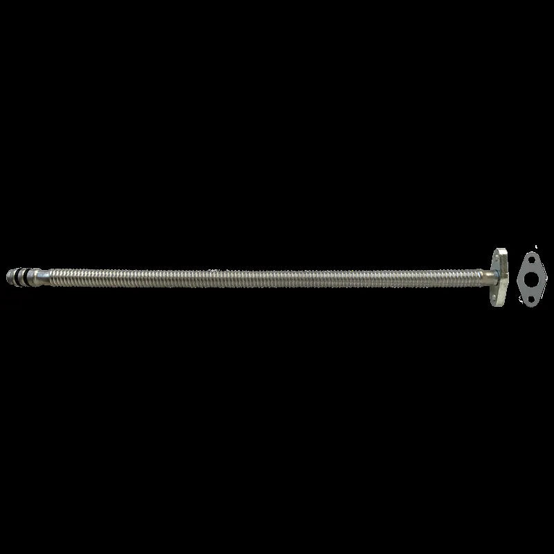 Diesel Power Source auto part