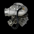 Diesel Power Source auto part