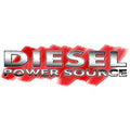 Diesel Power Source auto part
