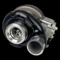 Diesel Power Source auto part