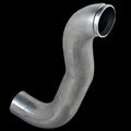 Diesel Power Source downpipe
