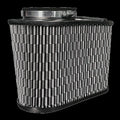 Diesel Power Source air filter