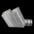 Diesel Power Source auto part