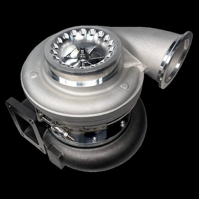 Diesel Power Source auto part