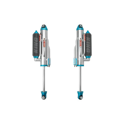 King Shocks shock absorber