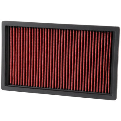 Spectre air filter