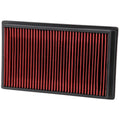 Spectre air filter
