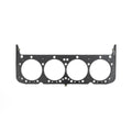 Cometic Gasket auto part