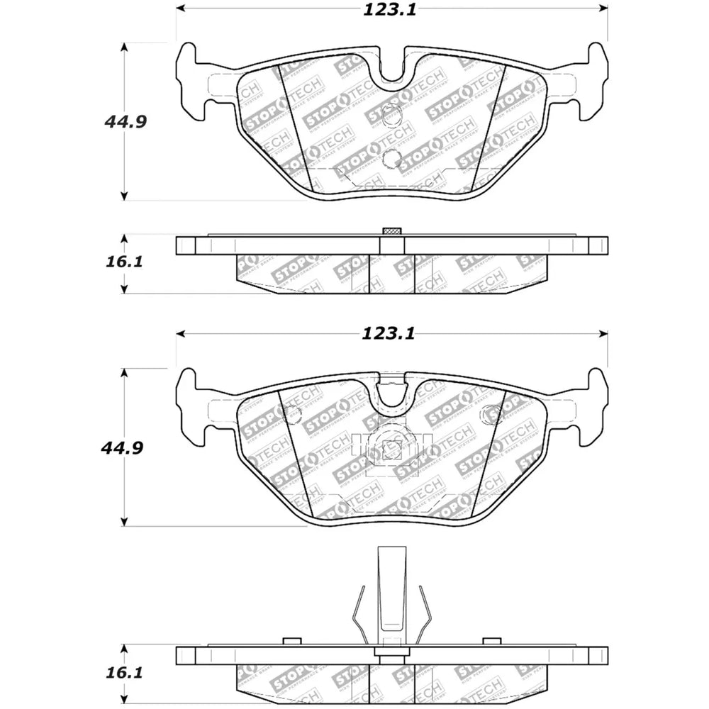 Placeholder image