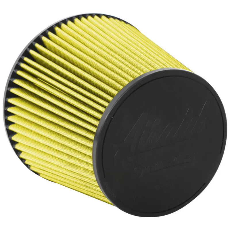 Airaid air filter