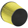 Airaid air filter