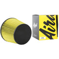 Airaid air filter