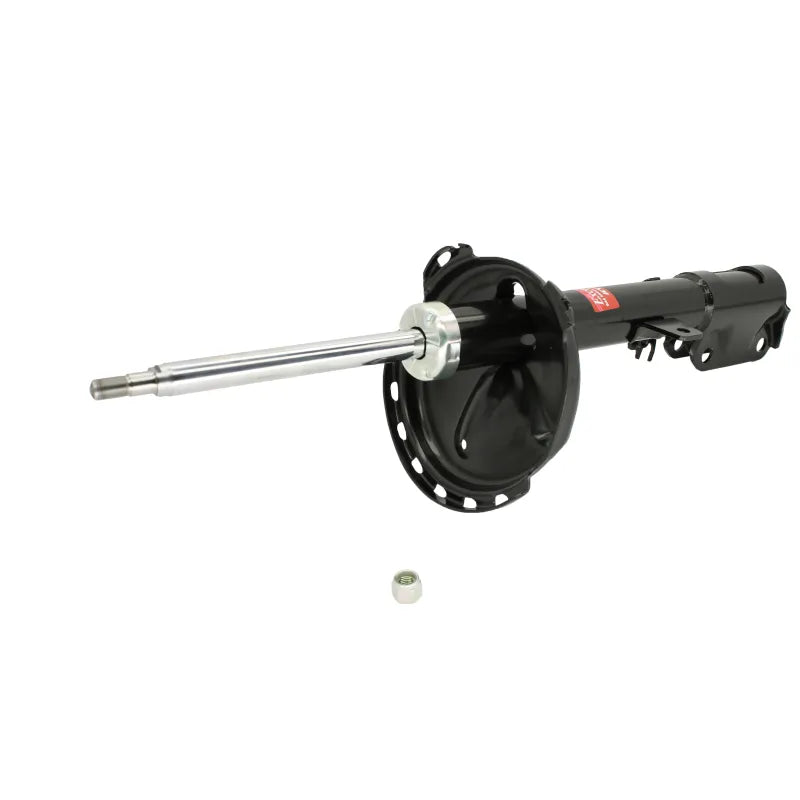 KYB shock absorber