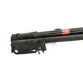 KYB shock absorber