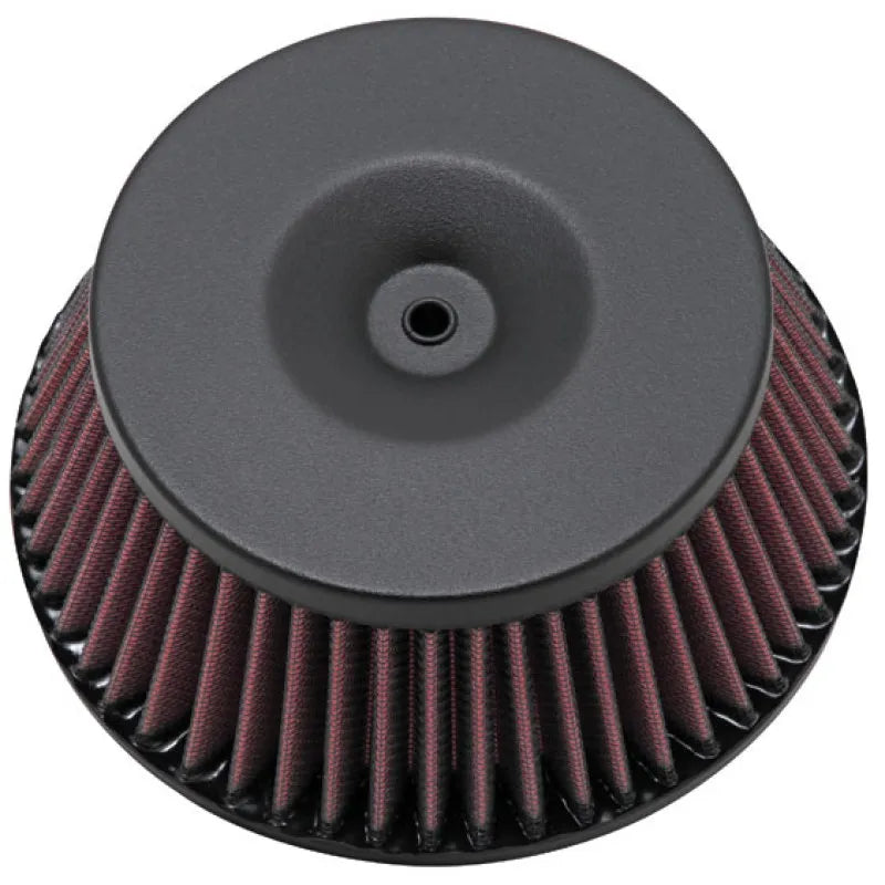 K&N Engineering air filter