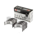King Engine Bearings auto part