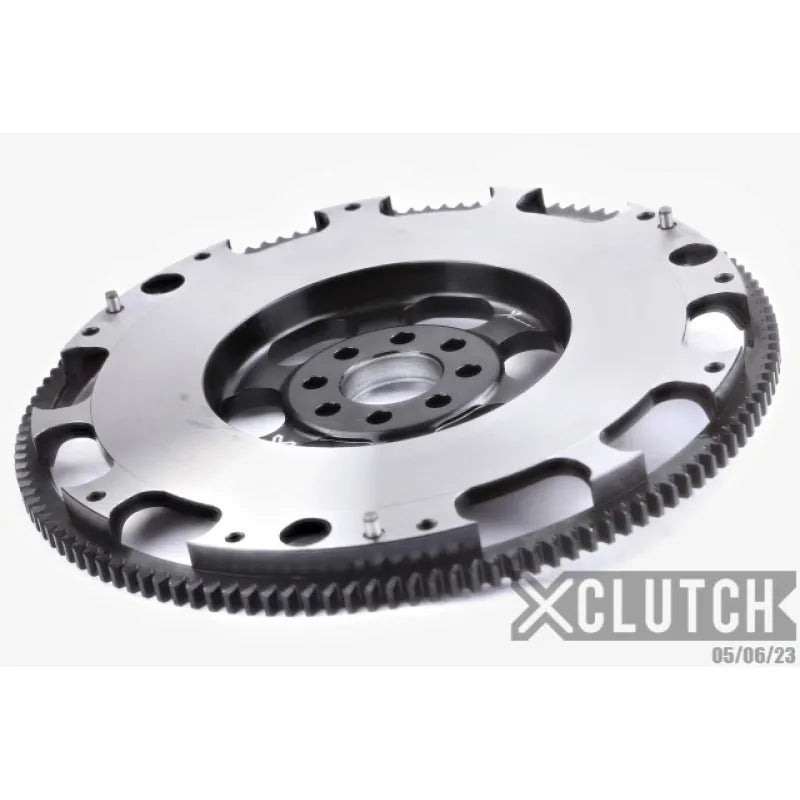 XClutch auto part