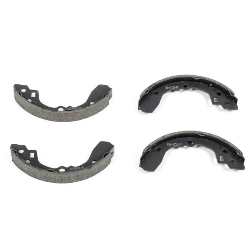 PowerStop auto part