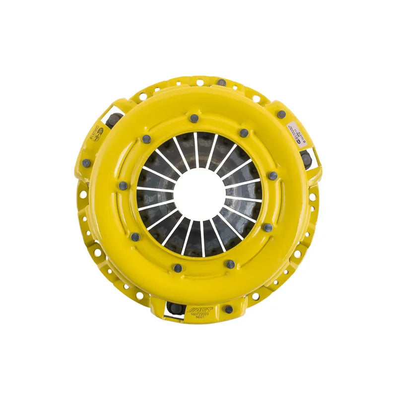 Placeholder image