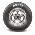 Mickey Thompson auto part