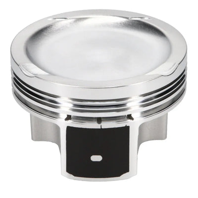 JE Pistons auto part