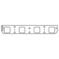 Cometic Gasket exhaust